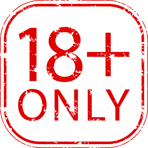 Naked Women Joi Webcam Tag – Watch the Sexiest Live Shows Now!